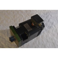 moteur 1HU3071-0AC01-Z