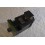 moteur 1HU3071-0AC01-Z