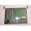 carte memoire FC 200 202 298