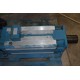 moteur de broche IM132L4Y4810LBS