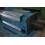 moteur de broche IM132L4Y4810LBS