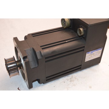 moteur BMH1422N5DA1L