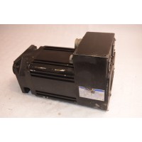 moteur BMH1422N5DF1L