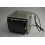 moniteur CC1085V1-1060