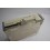 alimentation MDLL2008QQ00