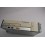 alimentation MDLL2008QQ00