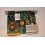 carte alimentation 282900003