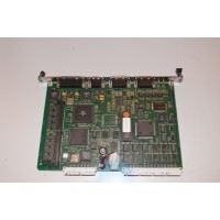 carte proc mach FC 200 203 122