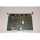 carte proc mach FC 200 203 122