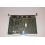 carte proc mach FC 200 203 122