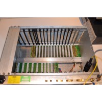 rack 750F 205201013