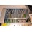 rack 750F 205201013