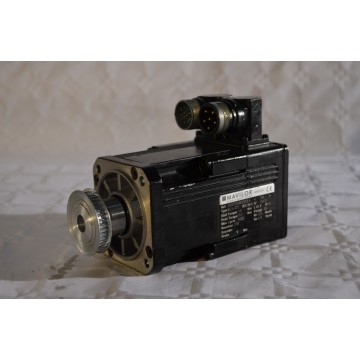 moteur BS0729.00.0105.E4