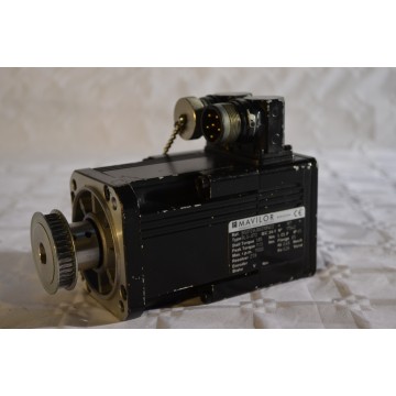 moteur BS072A.00.010N.D2