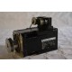 moteur BS072A.00.010N.D2