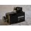 moteur BS072A.00.010N.D2
