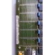 carte circuit de mesure NZP03 44209-750,03