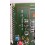 carte NSI 56 44206-840.02