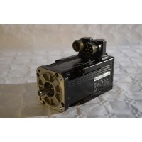 moteur BS072A.00.010N.D2