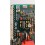 carte power suppli NSV56 44206-860.02