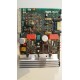carte NSI 56 44206-840.02