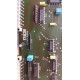 carte controler crt NCR 53 44206-79001