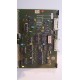 carte controler crt NCR 53 44206-79001