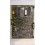 carte  NZP 56 44206-780.04