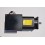 moteur A06B-0216-B100