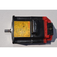 moteur  A06B-0213-B100