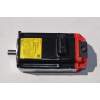 moteur  A06B-0214-B100