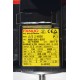 moteur A06B-0216-B100