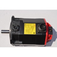 moteur  A06B-0236-B400