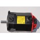 moteur A06B-0216-B100