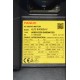 moteur  A06B-0236-B400