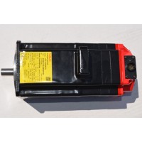 moteur A06B-0216-B100