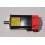 moteur A06B-0216-B100