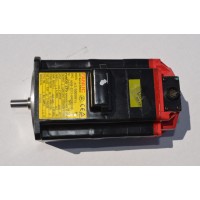 moteur  A06B-0213-B400