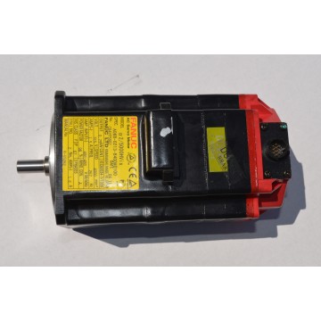 moteur  A06B-0213-B400-0100