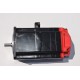 moteur  A06B-0213-B400