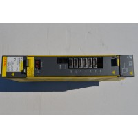 variateur  A06B-6121-H006