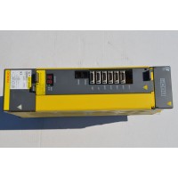 variateur  A06B-6121-H011