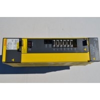 alimentation A16B-1212-0100-01