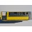 alimentation A16B-1212-0100-01