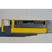 variateur A06B-6270-H011-600