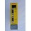 module A03B-0819-C015