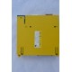 module A03B-0815-C001