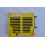 module A03B-0815-C001