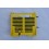 module A03B-0815-C001