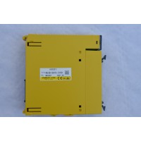 module AID32F2 A03B-819-C109